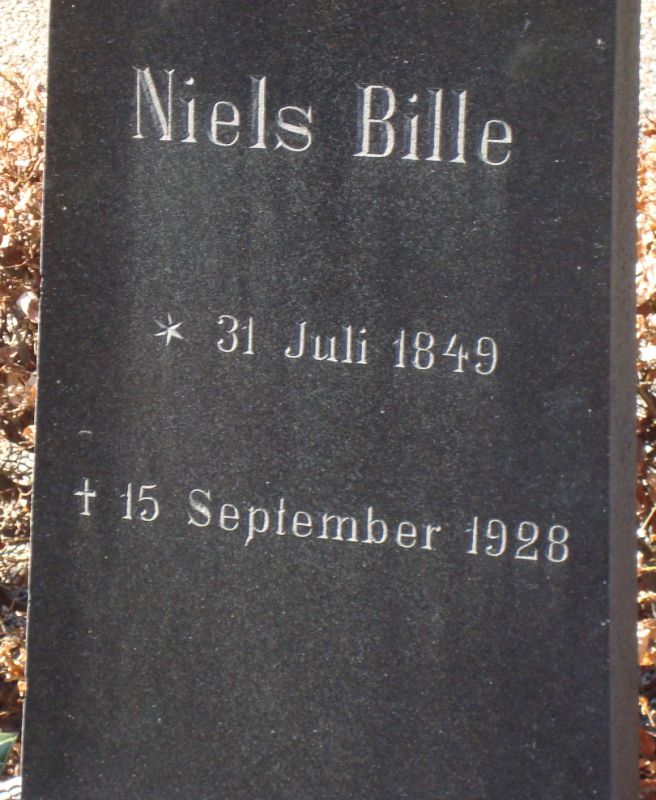 Niels Bille.JPG